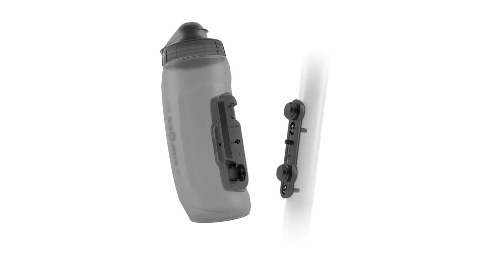 Láhev Fidlock Twist Set Dark 590ml Top Prodej