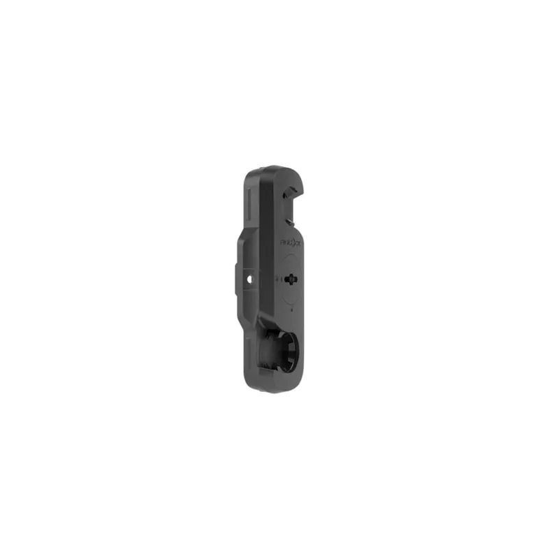Značkový Fidlock TWIST ZÁKLADNA NA LÁHEV