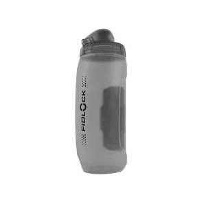 Časově Omezené Láhev Fidlock Twist náhradní Dark 590ml