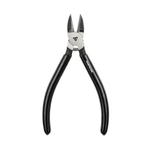 Expresní Doručení TOPEAK nářadí 6'' DIAGONAL CUTTING PLIERS