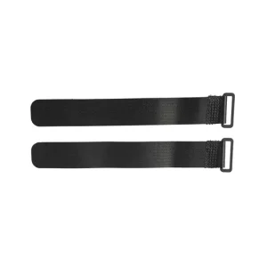 TOPEAK náhradní díl - 270mm STRAP na TETRAFENDER G2/R2 2ks Horká Nabídka