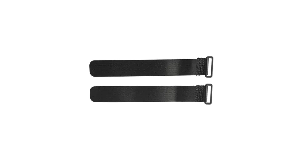 TOPEAK náhradní díl - 270mm STRAP na TETRAFENDER G2/R2 2ks Horká Nabídka