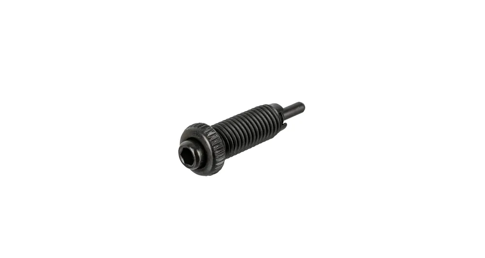 Víkendová Akce TOPEAK náhradní díl - CHAIN BOLT SET k nýtovačkám SUPER/PLUG'N