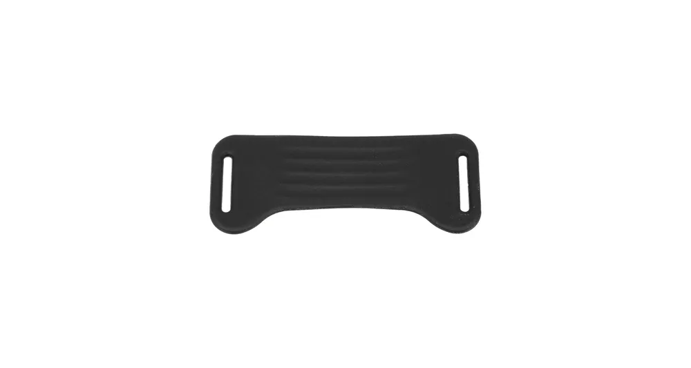 Rychlé Dodání TOPEAK náhradní díl - RUBBER PAD pro BESEEN 15/30/60