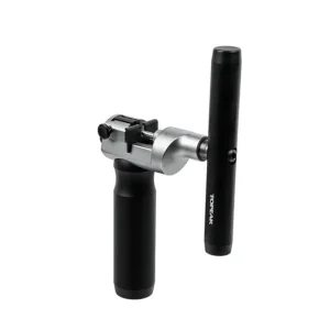 TOPEAK nářadí CHAINMASTER TEAM ISSUE Speciální Cena