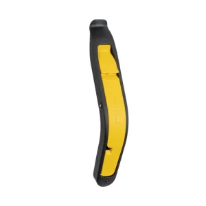 Časově Omezené TOPEAK nářadí TIRE LEVER TEAM ISSUE