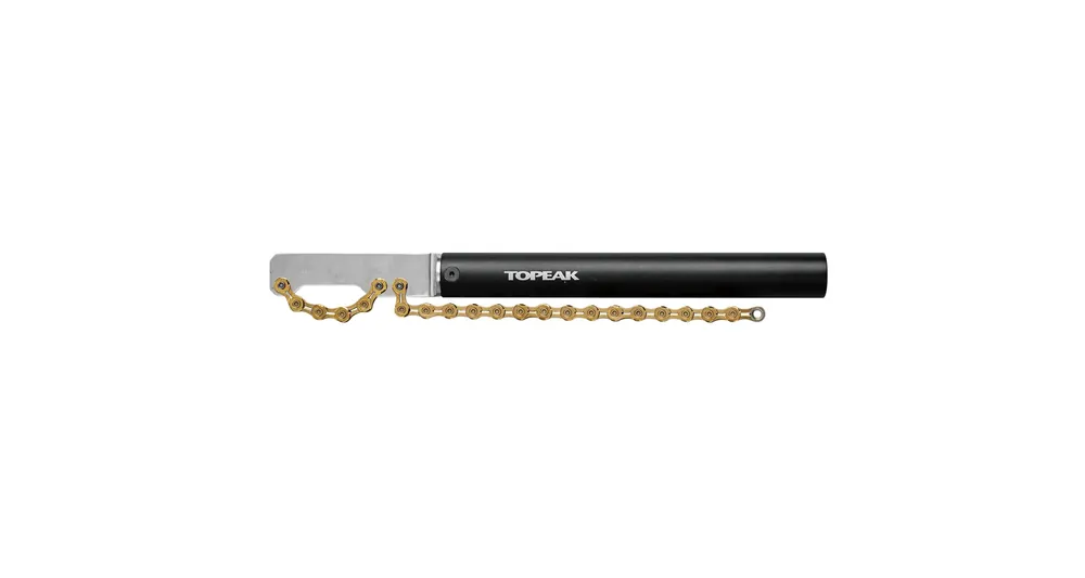 Speciální Cena TOPEAK nářadí CHAIN WHIP