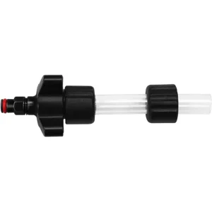 JAGWIRE odvzdušňovací set Elite Bleed Fitting - SRAM Mineral Levný