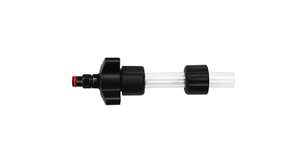 JAGWIRE odvzdušňovací set Elite Bleed Fitting - SRAM Mineral Levný