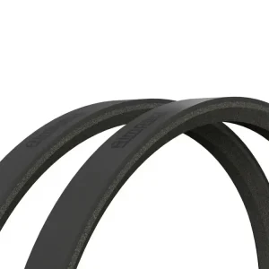 Doprava Zdarma RIMPACT vložky do ráfku Pro V2 Set 29/27.5'' Mullet