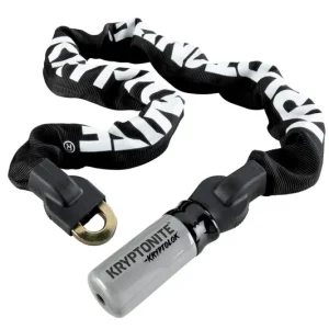 KRYPTONITE zámek Kryptolok Series 2 995 Přímo Od Výrobce