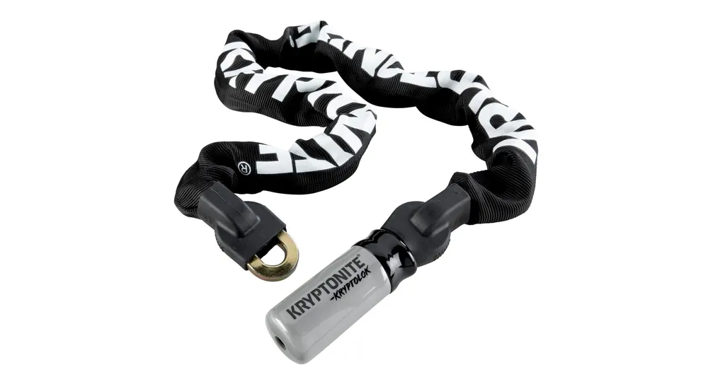 KRYPTONITE zámek Kryptolok Series 2 995 Přímo Od Výrobce
