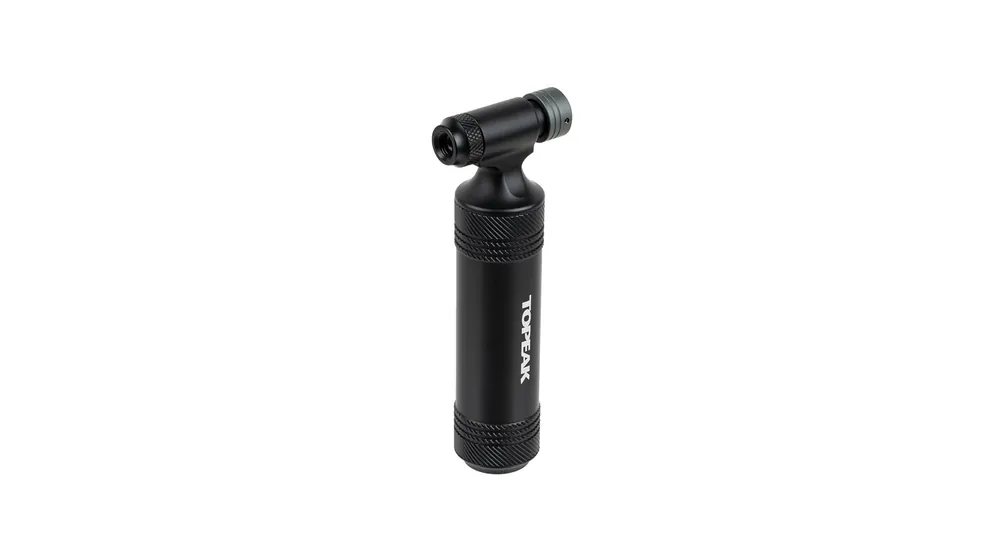 Pouze Dnes TOPEAK pumpa AIRBOOSTER PRO