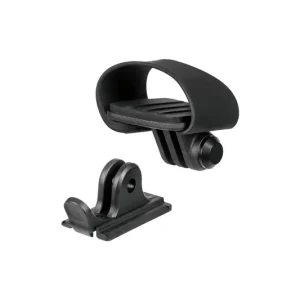 Jen Po Omezenou Doba TOPEAK držák STEM MULTI-MOUNT