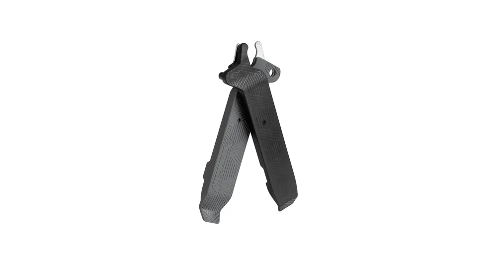 TOPEAK nářadí POWER LEVER II Nejlepší Volba