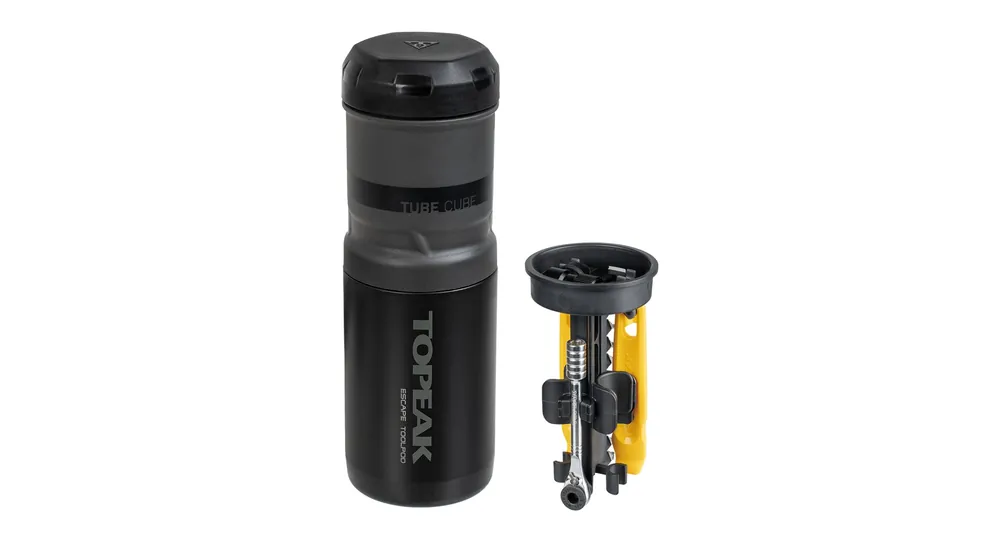 TOPEAK brašna ESCAPE TOOLPOD Akční Cena
