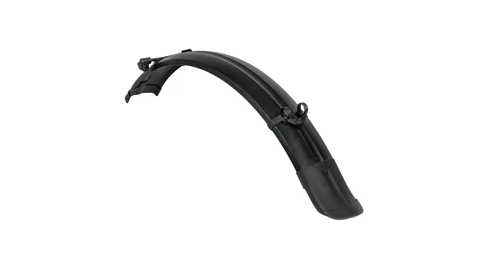 TOPEAK blatník TETRARACK FULL FENDER pro Tetrarack M2/M2L/M2 HD Originální