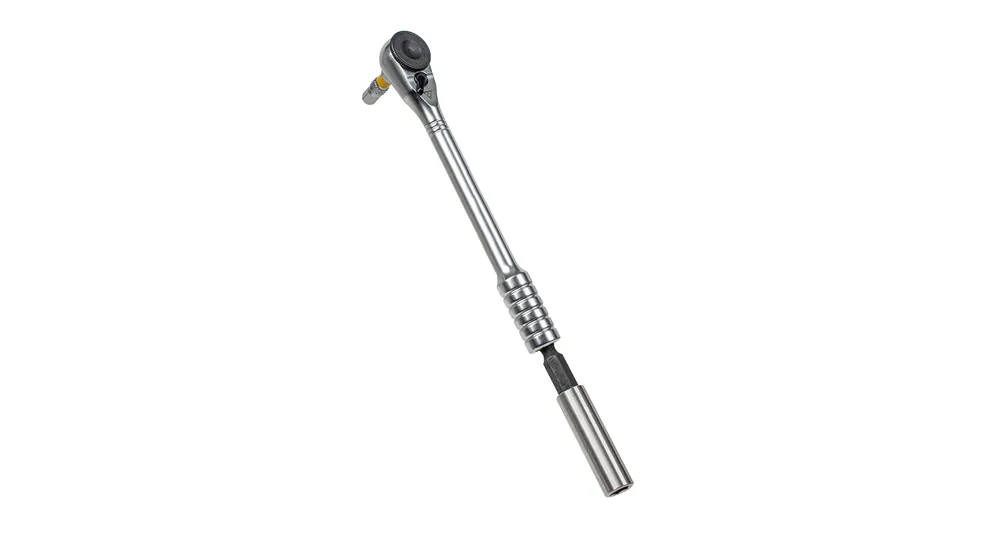 TOPEAK nářadí RATCHET ROCKET ESSENTIAL HD Autentický