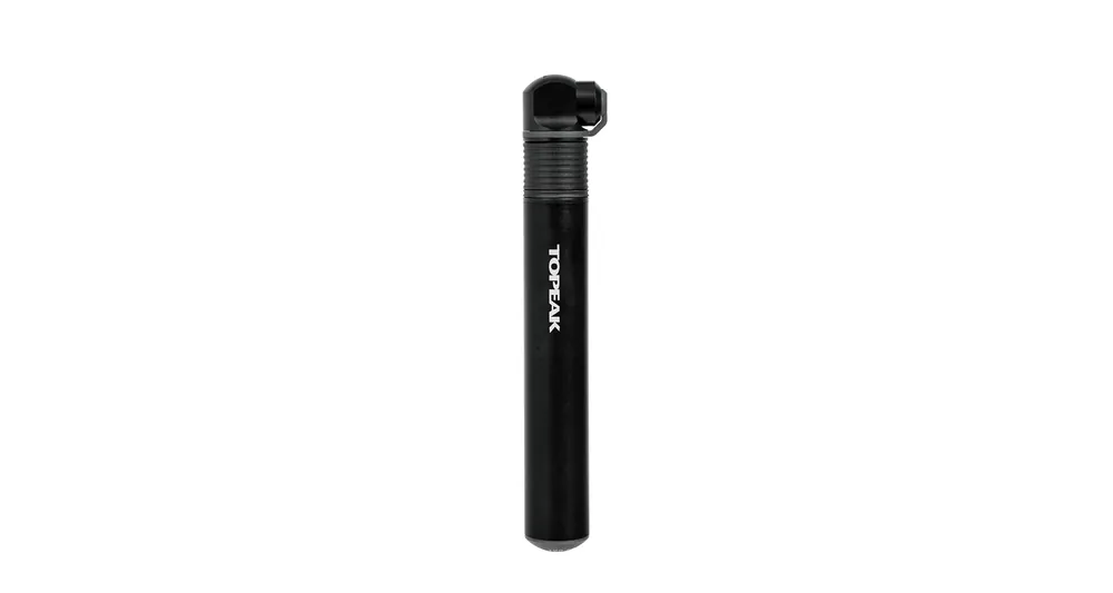 Cenový Hit TOPEAK pumpa TWO TIMER XT