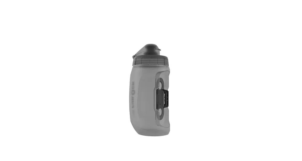 Objednat Nyní Láhev Fidlock Twist náhradní Dark 450ml
