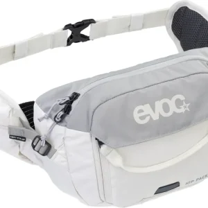 Objednat Nyní Evoc Hip Pack 3 ledvinka Sand Stone
