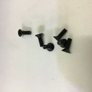 Tovární Cena RIDLEY BB cover bolt