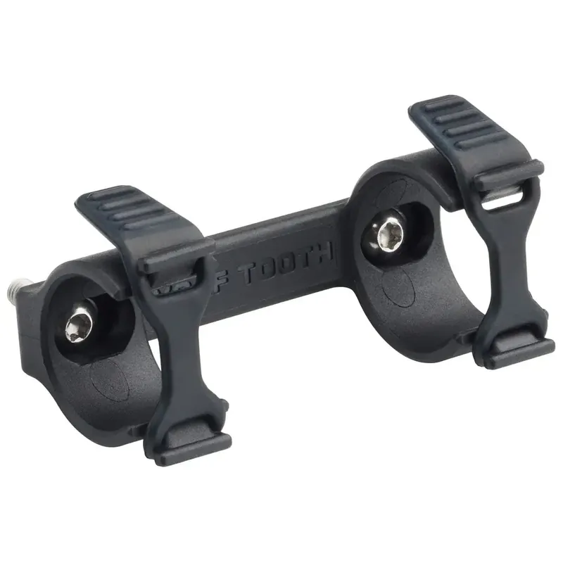 WOLF TOOTH držák k pumpě ENCASE PUMP Inline Mount Cenově Výhodný