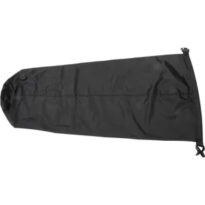 Autentický TOPEAK náhradní díl - WATERPROOF INNER BAG pro BACKLOADER X 15L