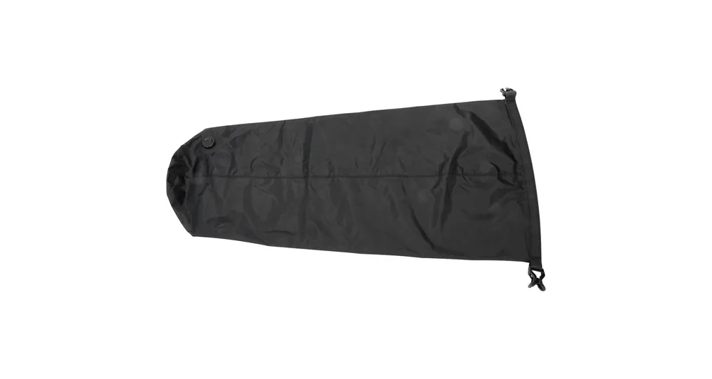 Autentický TOPEAK náhradní díl - WATERPROOF INNER BAG pro BACKLOADER X 15L