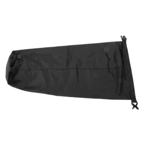 Pouze Dnes TOPEAK náhradní díl - WATERPROOF INNER BAG pro BACKLOADER X 10L
