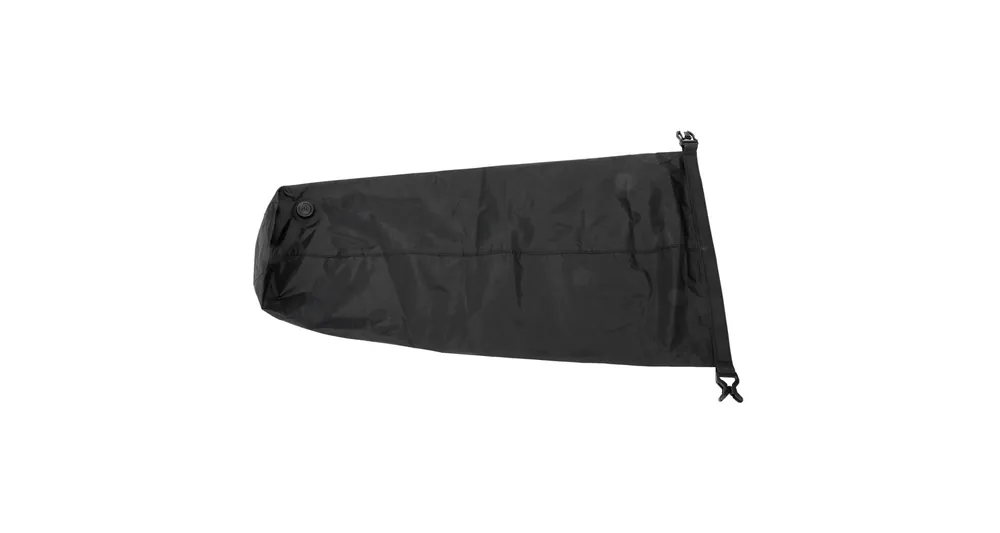 Pouze Dnes TOPEAK náhradní díl - WATERPROOF INNER BAG pro BACKLOADER X 10L