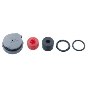 TOPEAK náhradní díl - REBUILD KIT pro pumpy MINI DUAL Koupit Online