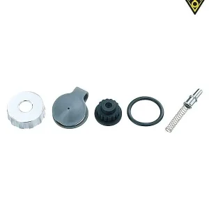 Dokud Zásoby Vydrží TOPEAK náhradní díl - REBUILD KIT pro PEAK DX