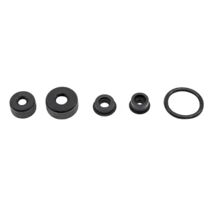 Doprava Zdarma TOPEAK náhradní díl - REBUILD KIT pro pumpy JoeBlow Sport III