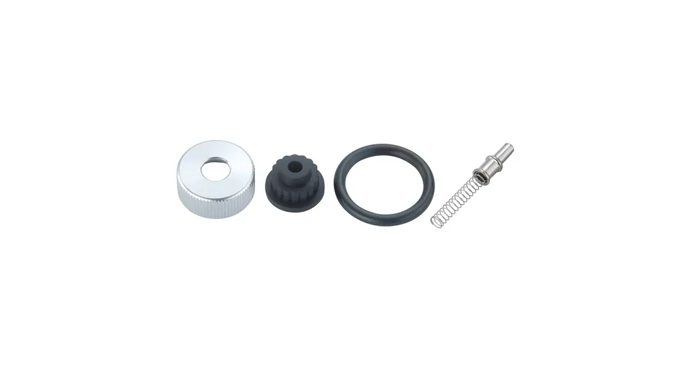 TOPEAK náhradní díl - REBUILD KIT SMARTHEAD pro JOE BLOW PRO/TURBO/BOOSTER Expresní Doručení