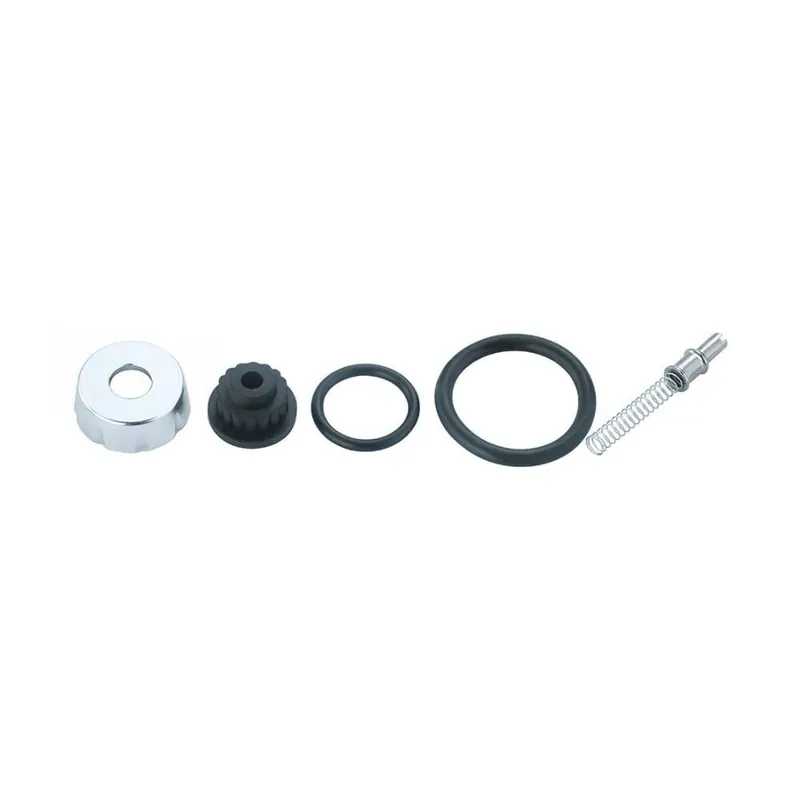 Nejlepší Cena TOPEAK náhradní díl - REBUILD KIT pro pumpy JoeBlow Ace