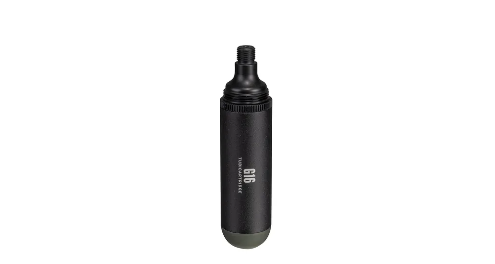 Zlevněný TOPEAK nářadí TUBI CARTRIDGE G16