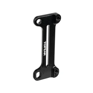 Akce TOPEAK posun košíku na lahev CAGE MOUNT EXPANDER