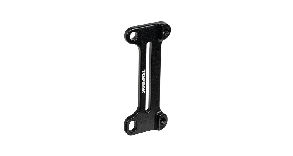 Akce TOPEAK posun košíku na lahev CAGE MOUNT EXPANDER