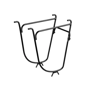 TOPEAK postranní rám MTX DUAL SIDE FRAME pro MTX II nosiče Jen Po Omezenou Doba