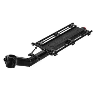 Must-Have TOPEAK nosič MTX BEAMRACK II V type