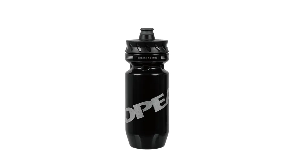 TOPEAK lahev 600ml černá Oblíbený
