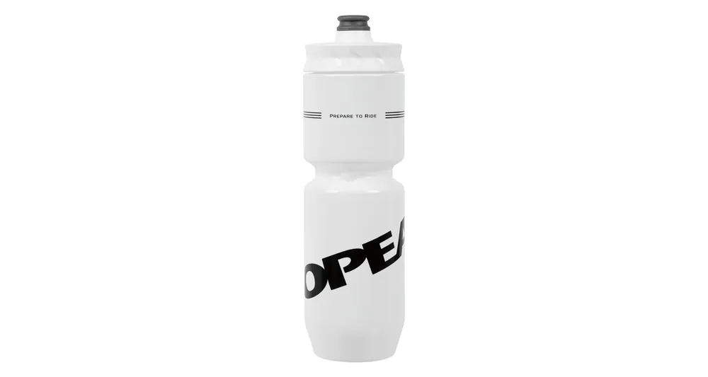 TOPEAK lahev 800ml bílá Speciální Cena