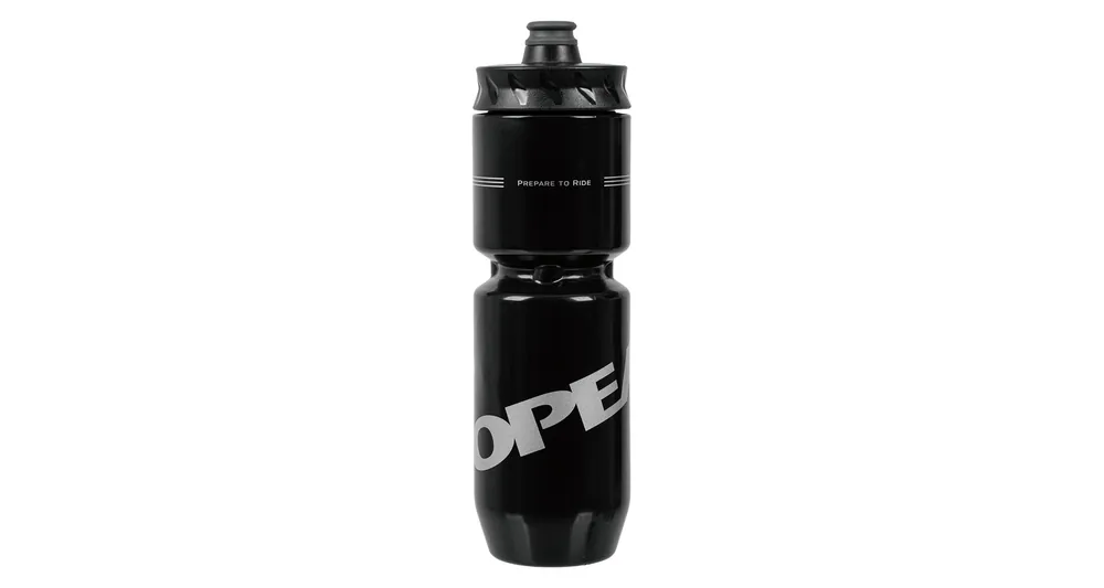 Objednat Nyní TOPEAK lahev 800ml černá