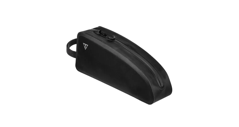 Hit Sezóny TOPEAK brašna na rám TOPLOADER DRYBAG