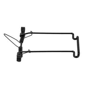 TOPEAK náhradní díl SPRING CLIP pro nosiče TETRARACK M1 Cenový Hit