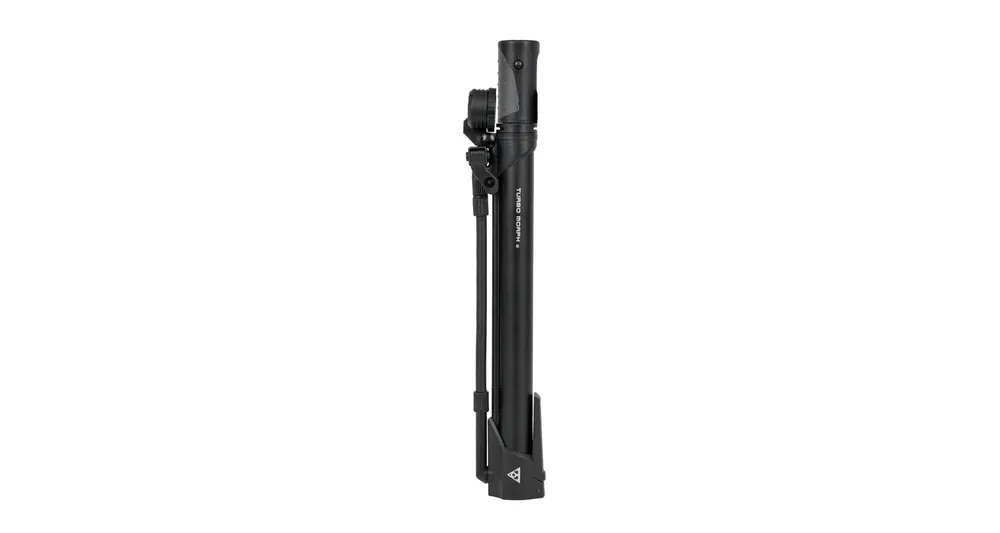 TOPEAK pumpa TURBO MORPH G Bezpečná Platba
