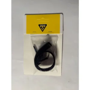 Přímo Od Výrobce TOPEAK náhradní díl - FOOT BASE STRAP na Tetrarack M2 HD