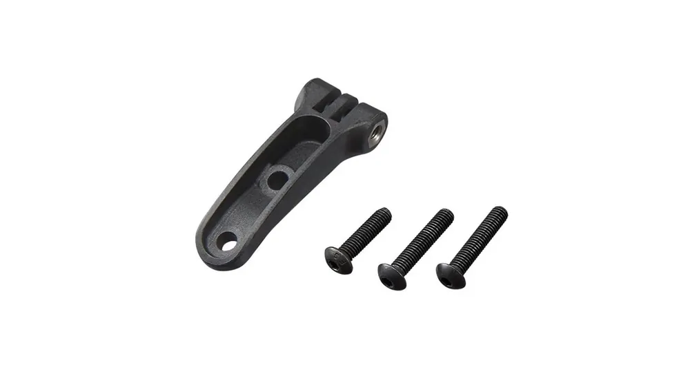 Poslední Šance RITCHEY držák Accessory Computer Mount Adaptor pro Butano