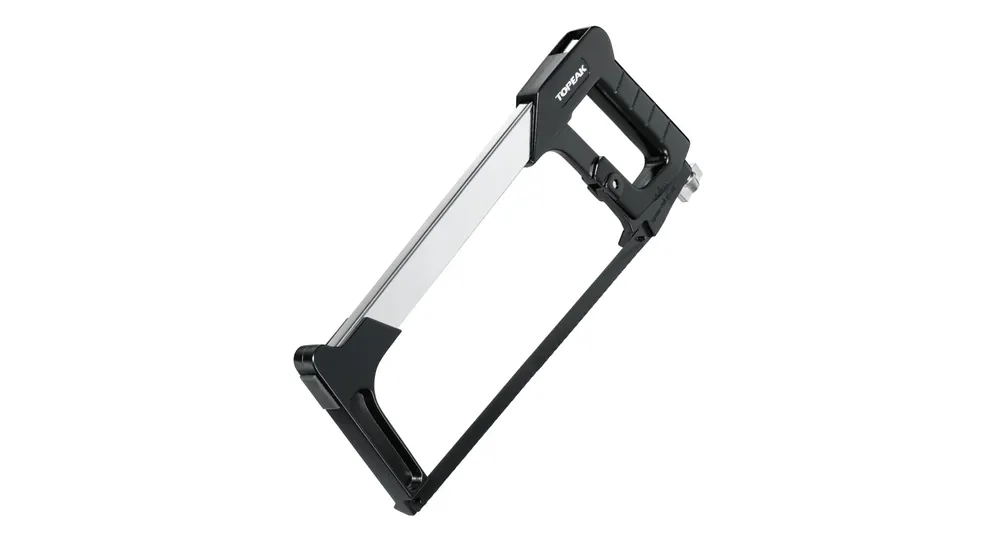Nejlepší Volba TOPEAK pilka HACKSAW